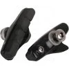 SRAM Brake Shoes For Apex