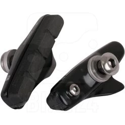 SRAM Brake Shoes For Apex