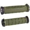 ODI Elite Pro Lock-On Grips 2.1 - Olive -E-Bike World Shop 711484192593 odi mtb griffe elite pro lock on 2 953124