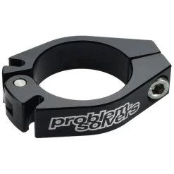 Problem-solvers Problem Solvers Backstop