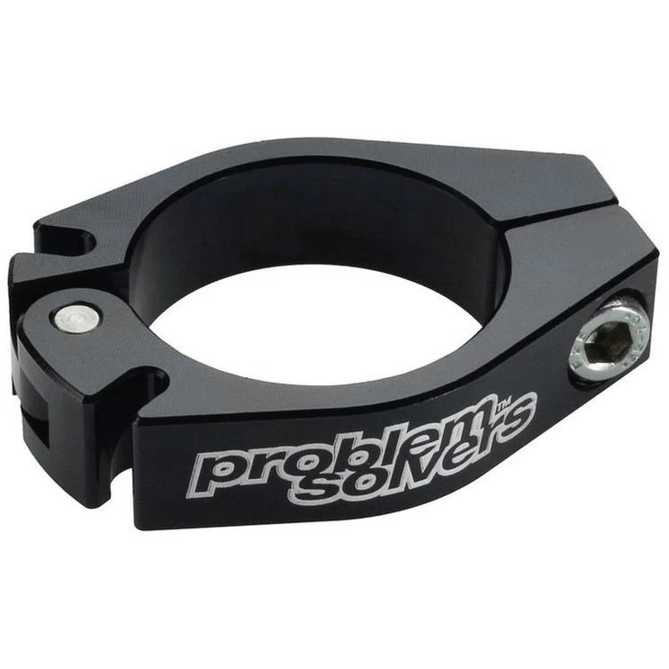 Problem-solvers Problem Solvers Backstop 3 Problem-solvers Problem Solvers Backstop