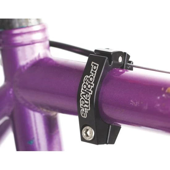 Problem-solvers Problem Solvers Backstop 4 Problem-solvers Problem Solvers Backstop - Image 2