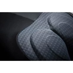 7mesh MK3 Bib Shorts - Black 25 7mesh MK3 Bib Shorts - Black -E-Bike World Shop 7mesh mk3 m bib shorts 3 886591