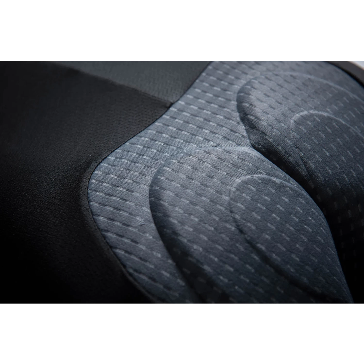 7mesh MK3 Bib Shorts - Black 13 7mesh MK3 Bib Shorts - Black - Image 11