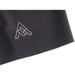 7mesh MK3 Bib Shorts - Black 26 7mesh MK3 Bib Shorts - Black -E-Bike World Shop 7mesh mk3 m bib shorts 4 886592