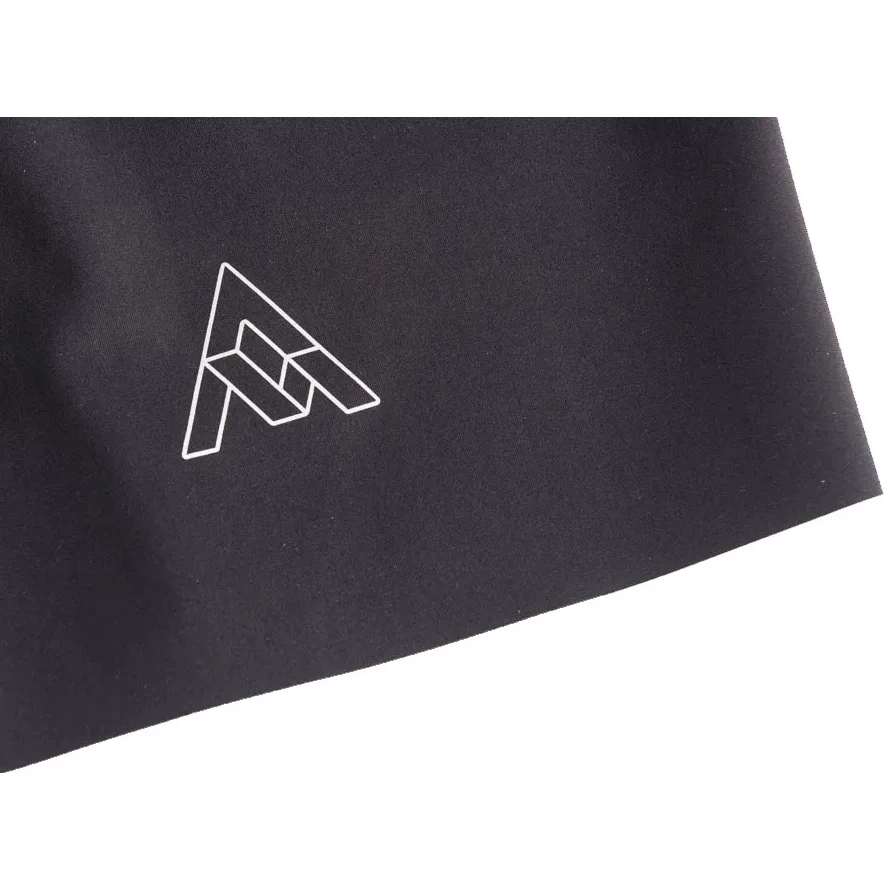 7mesh MK3 Bib Shorts - Black 14 7mesh MK3 Bib Shorts - Black - Image 12