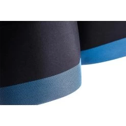 7mesh MK3 Bib Shorts - Black 27 7mesh MK3 Bib Shorts - Black -E-Bike World Shop 7mesh mk3 m bib shorts 5 886593