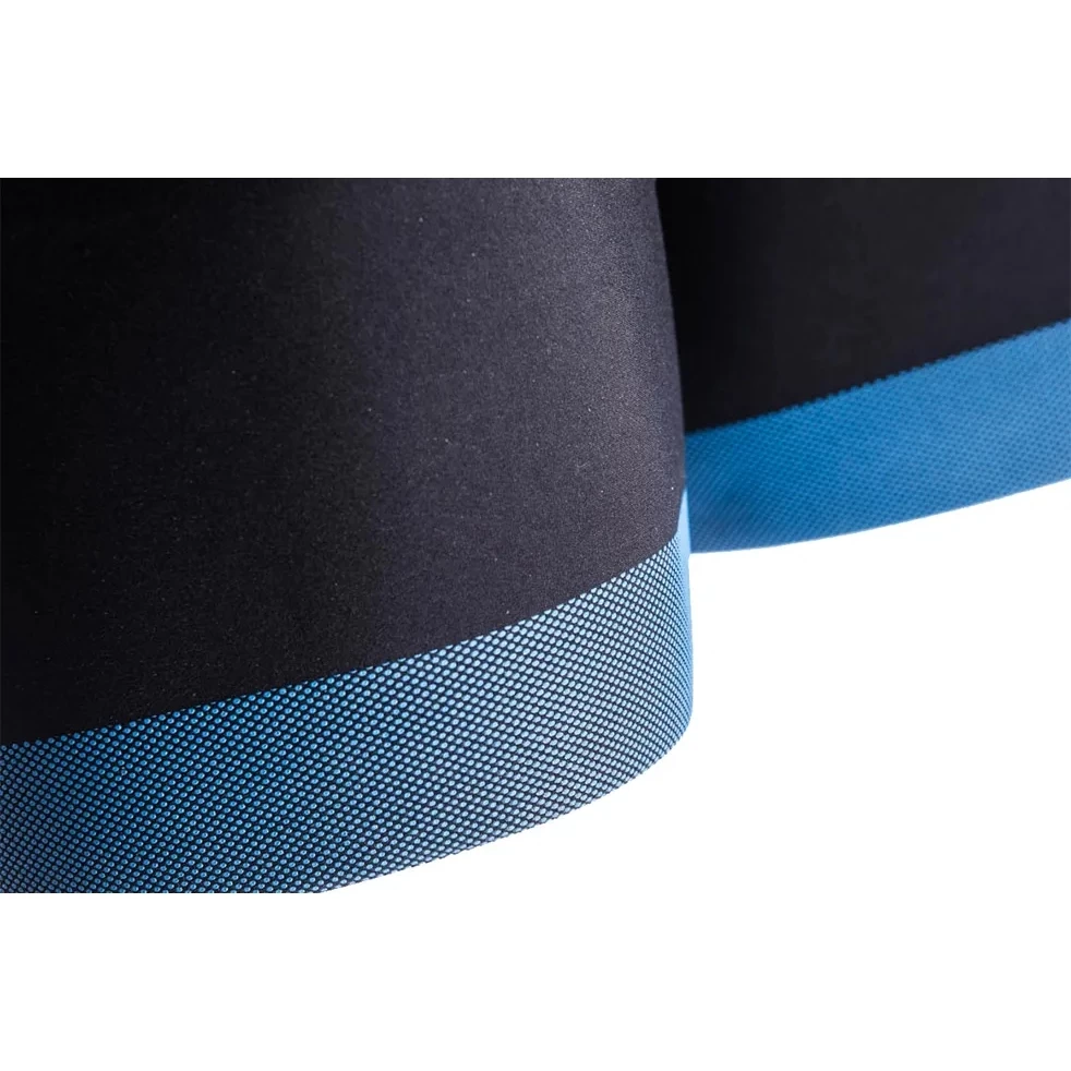 7mesh MK3 Bib Shorts - Black 15 7mesh MK3 Bib Shorts - Black - Image 13