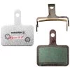 SwissStop Disc 15 E Brake Pads For Shimano / Quad / Tektro / TRP