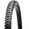 Maxxis Minion DHR II MTB Folding Tire TR EXO 3C MaxxTerra - 29 Inch -E-Bike World Shop 85931 00 d 138336