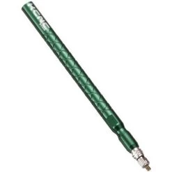 KCNC Valve Extender With Presta Valve 52mm (pair) 12 KCNC Valve Extender With Presta Valve 52mm (pair) -E-Bike World Shop 87194 03 d 140413