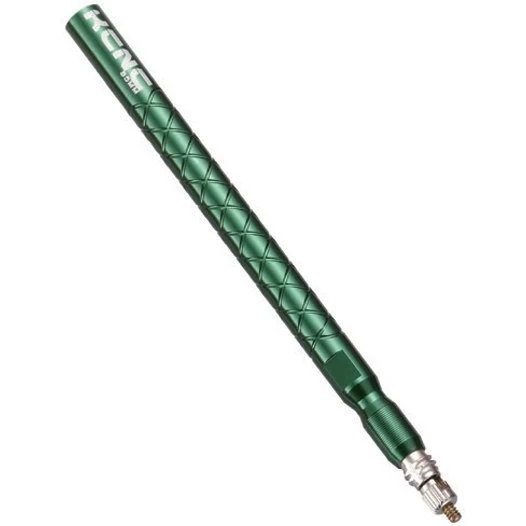 KCNC Valve Extender With Presta Valve 52mm (pair) 6 KCNC Valve Extender With Presta Valve 52mm (pair) - Image 4