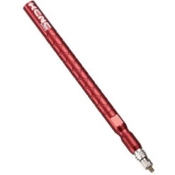 KCNC Valve Extender With Presta Valve 52mm (pair) 13 KCNC Valve Extender With Presta Valve 52mm (pair) -E-Bike World Shop 87194 04 d 140414