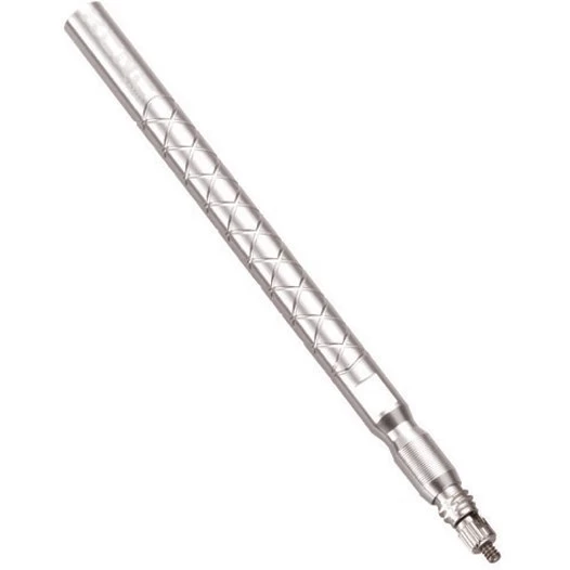 KCNC Valve Extender With Presta Valve 52mm (pair) 8 KCNC Valve Extender With Presta Valve 52mm (pair) - Image 6