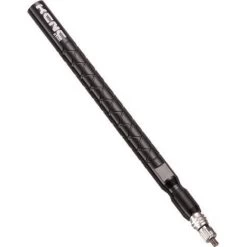 KCNC Valve Extender With Presta Valve 52mm (pair) 15 KCNC Valve Extender With Presta Valve 52mm (pair) -E-Bike World Shop 87194 06 d 140416