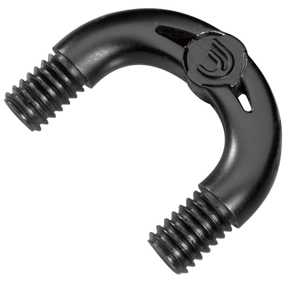 Deda-elementi Deda Brooklyn Aerobridge 3 Deda-elementi Deda Brooklyn Aerobridge