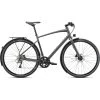 Specialized SIRRUS 3.0 EQ Trekkingbike - 2023 - Smoke / Black Reflective