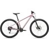 Specialized ROCKHOPPER SPORT - 27.5" Mountainbike - 2023 - Desert Rose / Dune White