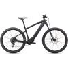 Specialized TURBO TERO 4.0 - Electric Mountain Bike - 2023 - Black / Black -E-Bike World Shop 95122 54 tero 40 blk blk 06 1541498