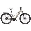 Specialized TURBO VADO 3.0 IGH - Step-Through City E-Bike - 2023 - White Mountains / Black Reflecitve -E-Bike World Shop 95322 62 vado 30 igh st whtmtn blkrefl 1175978