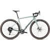 Specialized DIVERGE SPORT - Apex - Carbon Gravelbike - 2022 - Gloss White Sage / Oak / Black / Chrome 2 Specialized DIVERGE SPORT - Apex - Carbon Gravelbike - 2022 - Gloss White Sage / Oak / Black / Chrome -E-Bike World Shop 95422 60 diverge sport carbon whtsge oakgrn blk hero 1093839