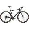 Specialized DIVERGE SPORT - Carbon Gravel Bike - 2023 - Satin Carbon / Black