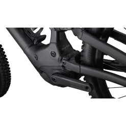 Specialized TURBO KENEVO EXPERT - 27.5" Electric Mountain Bike - 2023 - Obsidian / Taupe 21 Specialized TURBO KENEVO EXPERT - 27.5" Electric Mountain Bike - 2023 - Obsidian / Taupe -E-Bike World Shop 98023 32 kenevo expert obsd tpe 05 1529582