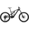 Specialized TURBO KENEVO EXPERT - 27.5" Electric Mountain Bike - 2023 - Obsidian / Taupe -E-Bike World Shop 98023 32 kenevo expert obsd tpe 09 1529586