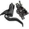 Magura MT5 Disc Brake -E-Bike World Shop 98677 00 d 161380