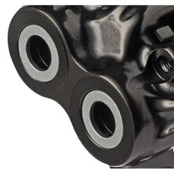 Magura MT5 Disc Brake -E-Bike World Shop 98677 01 d 161381