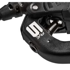 Magura MT5 Disc Brake -E-Bike World Shop 98677 02 d 161382