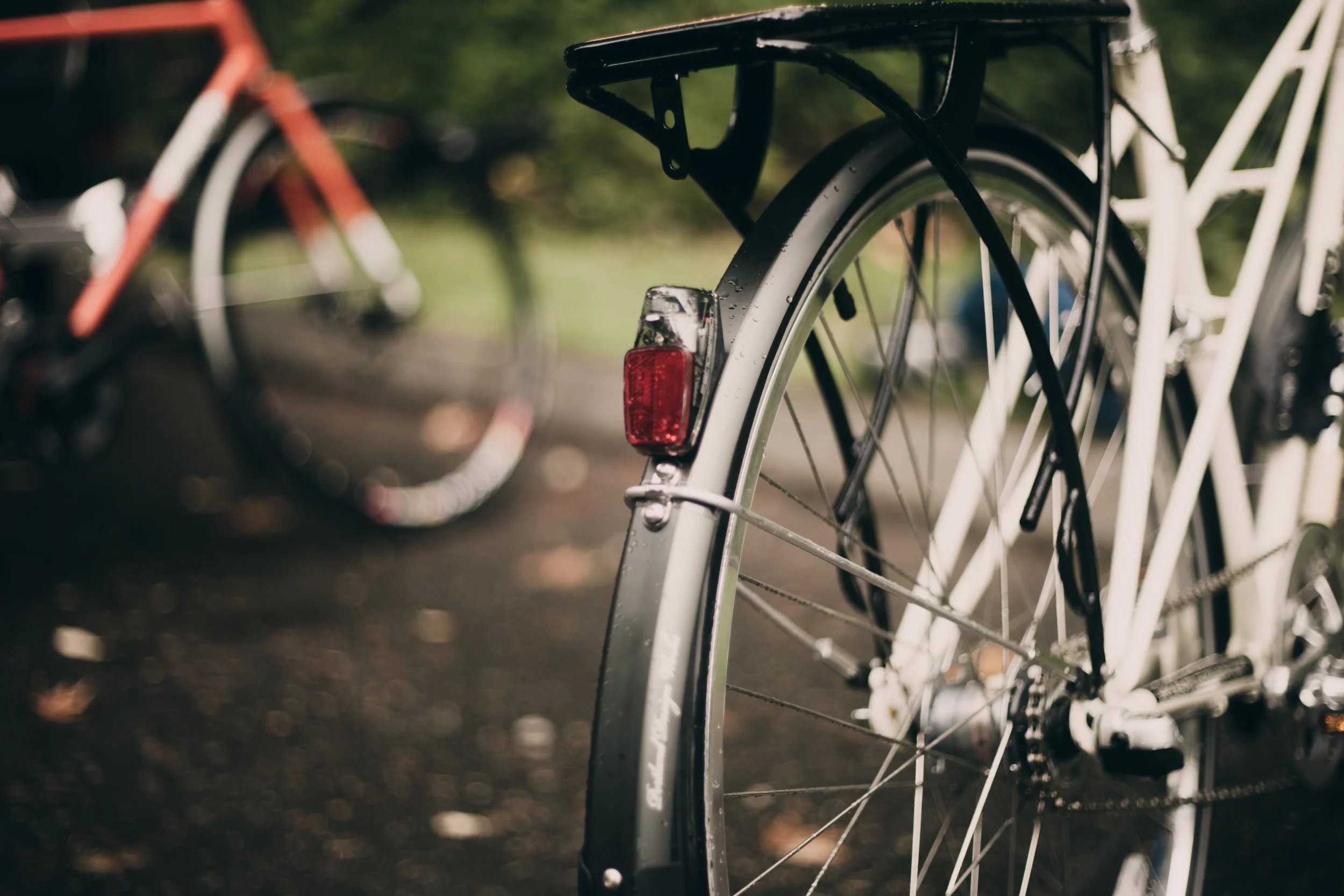 Front Page -E-Bike World Shop PDW 409 3