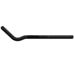Profile Design 43a Aluminium Extensions - 400mm -E-Bike World Shop a6xuemog 800x 896376