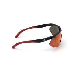 Adidas Sp0016 Injected Sport Sunglasses - Matte Black / Contrast Mirror Red + Orange 17 Adidas Sp0016 Injected Sport Sunglasses - Matte Black / Contrast Mirror Red + Orange -E-Bike World Shop adidas sp0016 injected sport sunglasses matte black contrast mirror red orange 1 1014732