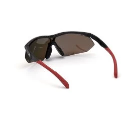 Adidas Sp0016 Injected Sport Sunglasses - Matte Black / Contrast Mirror Red + Orange 14 Adidas Sp0016 Injected Sport Sunglasses - Matte Black / Contrast Mirror Red + Orange -E-Bike World Shop adidas sp0016 injected sport sunglasses matte black contrast mirror red orange 6 1014725