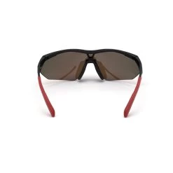 Adidas Sp0016 Injected Sport Sunglasses - Matte Black / Contrast Mirror Red + Orange 15 Adidas Sp0016 Injected Sport Sunglasses - Matte Black / Contrast Mirror Red + Orange -E-Bike World Shop adidas sp0016 injected sport sunglasses matte black contrast mirror red orange 7 1014724