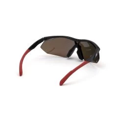 Adidas Sp0016 Injected Sport Sunglasses - Matte Black / Contrast Mirror Red + Orange 16 Adidas Sp0016 Injected Sport Sunglasses - Matte Black / Contrast Mirror Red + Orange -E-Bike World Shop adidas sp0016 injected sport sunglasses matte black contrast mirror red orange 8 1014723