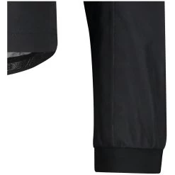 AGU Premium Event Rain Jacket Women - Black -E-Bike World Shop agu premium event rain jacket women black 12 1435001