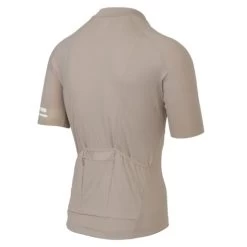 AGU Trend Solid Short Sleeve Jersey IV - Bond -E-Bike World Shop agu trend solid short sleeve jersey iv bond 3 1465254