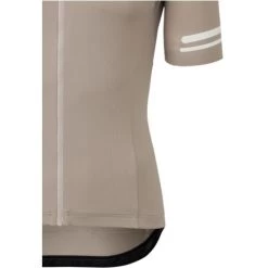 AGU Trend Solid Short Sleeve Jersey IV - Bond -E-Bike World Shop agu trend solid short sleeve jersey iv bond 5 1465256