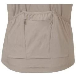 AGU Trend Solid Short Sleeve Jersey IV - Bond -E-Bike World Shop agu trend solid short sleeve jersey iv bond 6 1465257