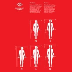 Ghost E-RIOT TRAIL Advanced - Electric Mountain Bike - 2023 - Glossy Black / Gold 8 Ghost E-RIOT TRAIL Advanced - Electric Mountain Bike - 2023 - Glossy Black / Gold -E-Bike World Shop all superfit groessen 01 1090516 2