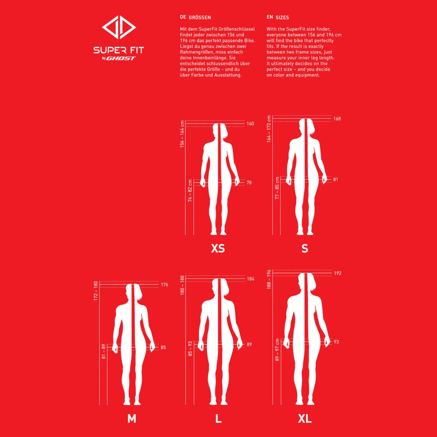 Ghost E-RIOT TRAIL Advanced - Electric Mountain Bike - 2023 - Glossy Black / Gold 5 Ghost E-RIOT TRAIL Advanced - Electric Mountain Bike - 2023 - Glossy Black / Gold - Image 3