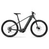 Haibike ALLTRACK 5 I720Wh - 27.5" Electric Mountain Bike - 2023 - Anthracite/slate - Gloss