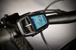 Haibike ALLTRACK 5 I720Wh - 27.5" Electric Mountain Bike - 2023 - Anthracite/slate - Gloss 16 Haibike ALLTRACK 5 I720Wh - 27.5" Electric Mountain Bike - 2023 - Anthracite/slate - Gloss -E-Bike World Shop alltrack 5 290 anthracite slate 3 1431472