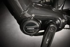 Haibike ALLTRACK 5 I720Wh - 27.5" Electric Mountain Bike - 2023 - Anthracite/slate - Gloss 17 Haibike ALLTRACK 5 I720Wh - 27.5" Electric Mountain Bike - 2023 - Anthracite/slate - Gloss -E-Bike World Shop alltrack 5 290 anthracite slate 4 1431473