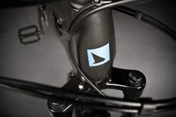 Haibike ALLTRACK 5 I720Wh - 27.5" Electric Mountain Bike - 2023 - Anthracite/slate - Gloss 18 Haibike ALLTRACK 5 I720Wh - 27.5" Electric Mountain Bike - 2023 - Anthracite/slate - Gloss -E-Bike World Shop alltrack 5 290 anthracite slate 5 1431474