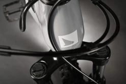 Haibike ALLTRACK 7 I720Wh - 29" Electric Mountain Bike - 2023 - Urban Grey/white Gloss -E-Bike World Shop alltrack 7 275 high urban white 2 1430398