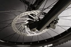 Haibike ALLTRACK 7 I720Wh - 29" Electric Mountain Bike - 2023 - Urban Grey/white Gloss -E-Bike World Shop alltrack 7 275 high urban white 6 1430393