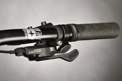 Haibike ALLTRACK 7 I720Wh - 29" Electric Mountain Bike - 2023 - Urban Grey/white Gloss -E-Bike World Shop alltrack 7 275 high urban white 7 1430394